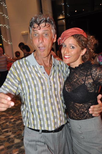 min 2014 08 09 senig rotonda 316